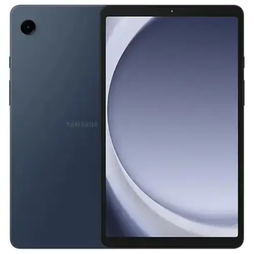 Samsung Galaxy Tab A9 With Sim (X115) With One Year Brand Warranty