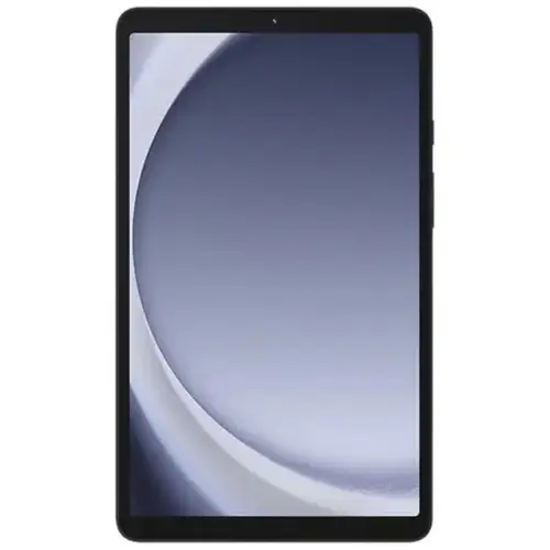 Samsung Galaxy Tab A9 With Sim (X115) With One Year Brand Warranty