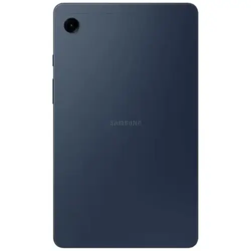 Samsung Galaxy Tab A9 With Sim (X115) With One Year Brand Warranty