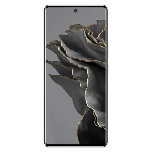 Infinix Zero 40 4G