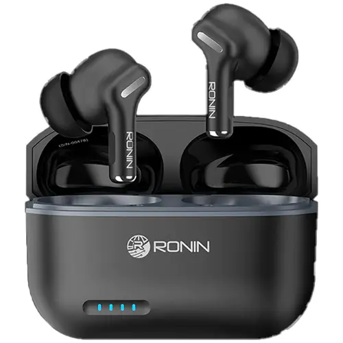 Ronin R-820 Wireless Earbuds