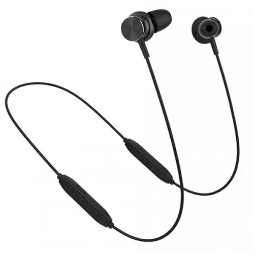 Ronin Magnetic Wireless Bluetooth Handsfree (R870)
