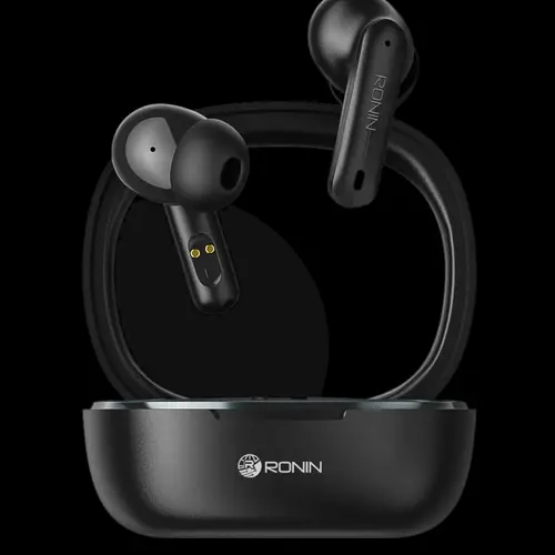 Ronin R-540 EarBuds