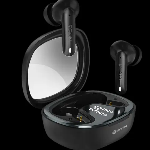 Ronin R-540 EarBuds