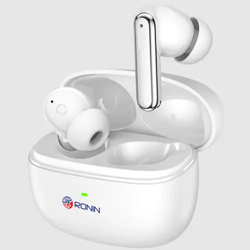 Ronin R-570 Earbuds