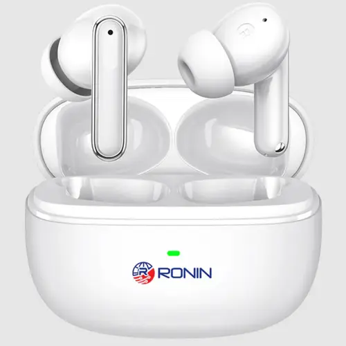 Ronin R-570 Earbuds