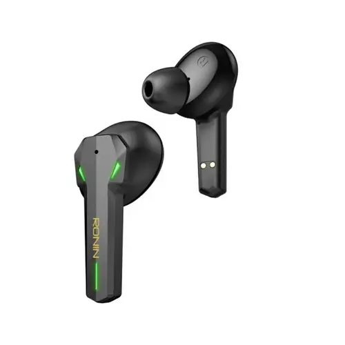 Ronin Gamers Earpods (R-860)