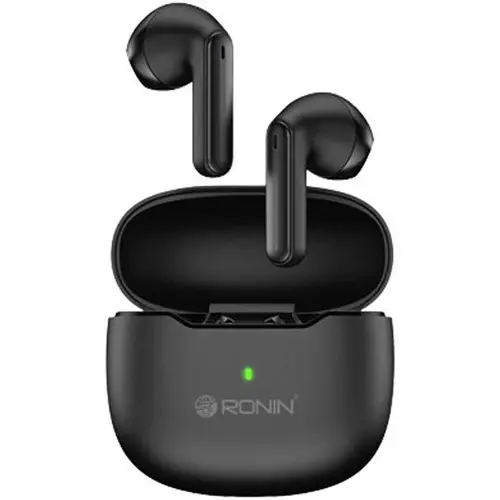 Ronin R-175 Wireless Earbuds