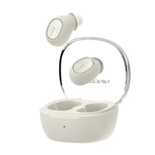 Ronin R-390 Wireless Earbuds