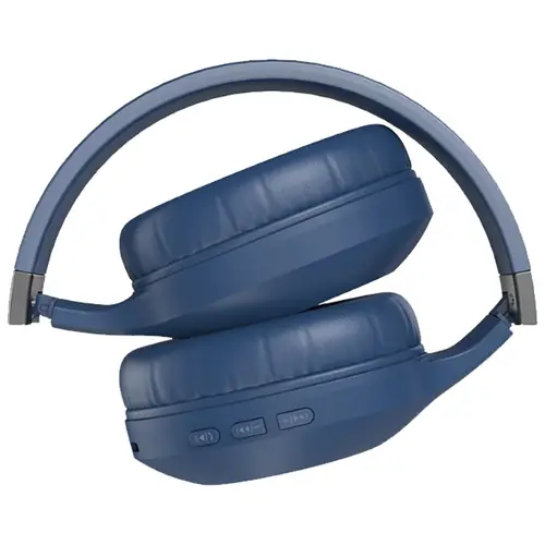 Ronin R-1500 Headphone