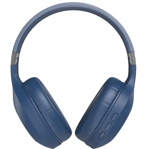 Ronin R-1500 Headphone
