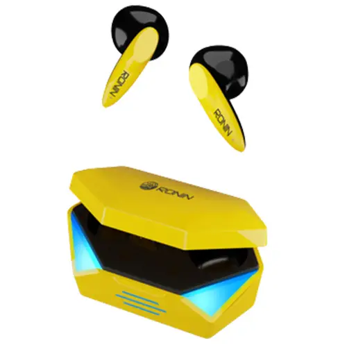 Ronin Gaming Battle Pods (R-490)