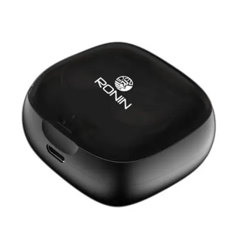 Ronin Wireless Ultra Pods (R-690)