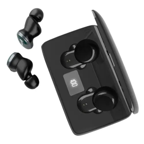 Ronin TWS Smart Wireless Earphone (R-960)