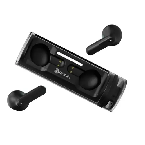 Ronin R-7005 Wireless Earbuds