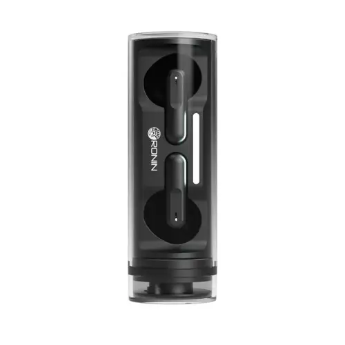 Ronin R-7005 Wireless Earbuds