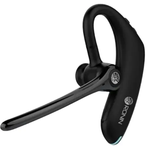 Ronin R-480 Business Bluetooth