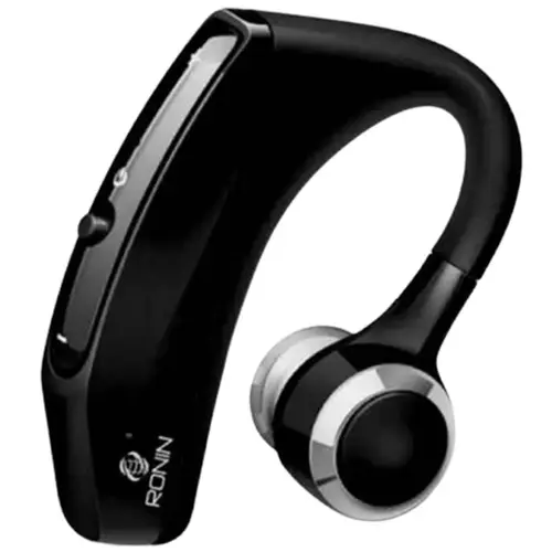 Ronin Wireless Bluetooth Earphone R580