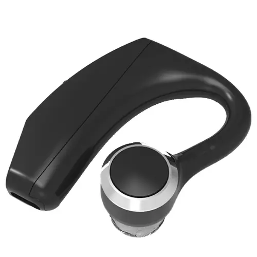 Ronin Wireless Bluetooth Earphone R580