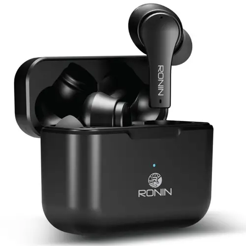Ronin Ultra Pro Bluetooth Handsfree (R920)