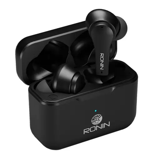Ronin Ultra Pro Bluetooth Handsfree (R920)