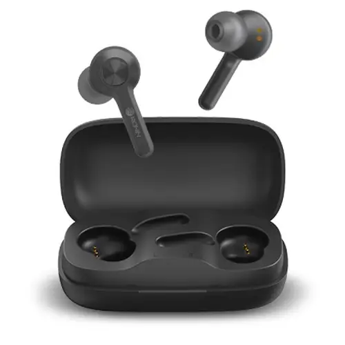 Ronin TWS Bluetooth Handsfree R-940