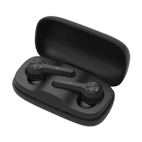 Ronin TWS Bluetooth Handsfree R-940