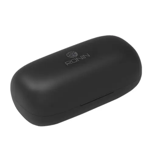 Ronin TWS Bluetooth Handsfree R-940