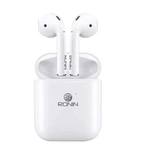 Ronin Wireless Earpods (R-875)