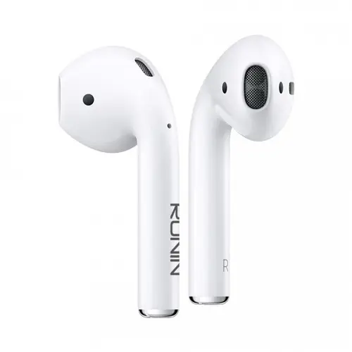Ronin Wireless Earpods (R-875)
