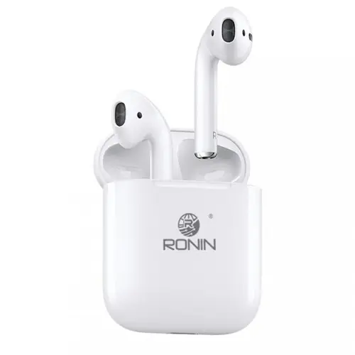 Ronin Wireless Earpods (R-875)