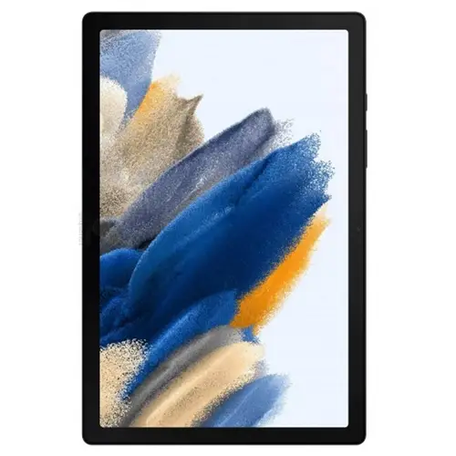 Samsung Galaxy Tab A8 10.5 inches (X200)