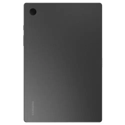 Samsung Galaxy Tab A8 10.5 inches (X200)