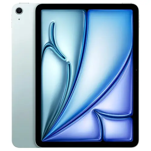 Apple iPad 7 13inches Wifi M3 Chip