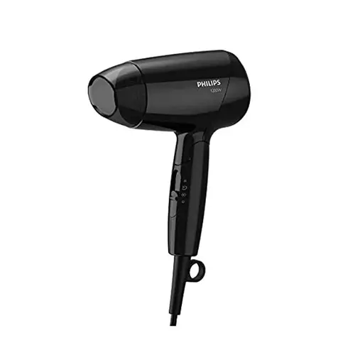 Philips EssentialCare 1200W Hair Dryer (BHC010)