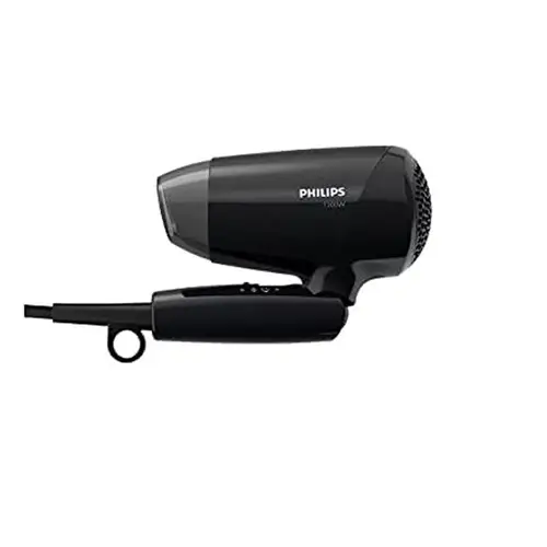 Philips EssentialCare 1200W Hair Dryer (BHC010)