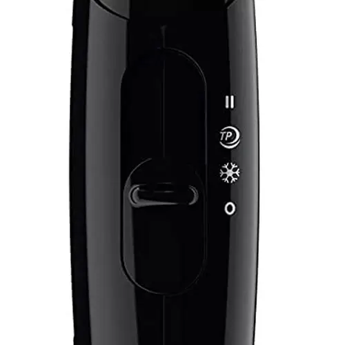 Philips EssentialCare 1200W Hair Dryer (BHC010)