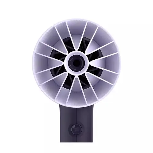Philips 3000 Series 2100W Hair Dryer (BHD340 10)