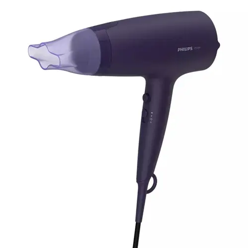 Philips 3000 Series 2100W Hair Dryer (BHD340 10)