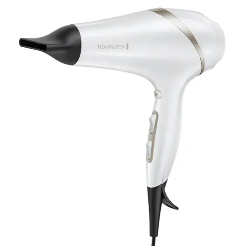 Remington AC8901 Hydraluxe Hair Dryer