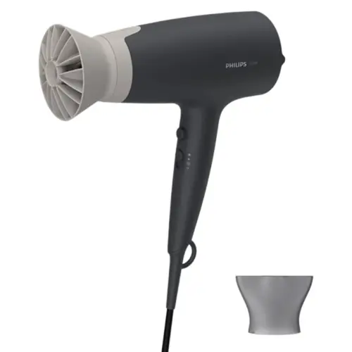 Philips BHD351-10 Hair Dryer 2100W