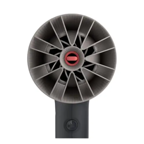 Philips BHD351-10 Hair Dryer 2100W