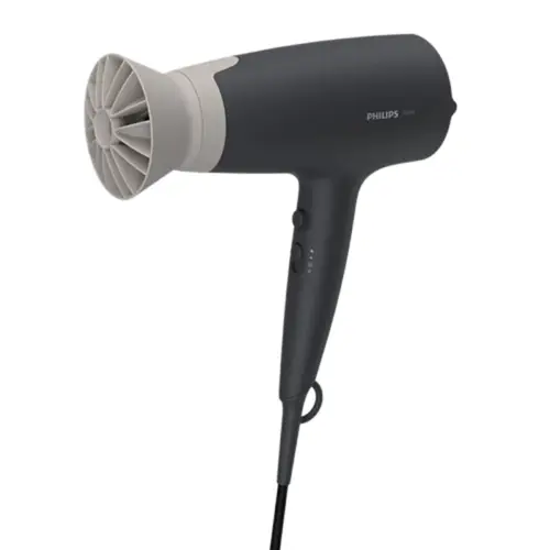Philips BHD351-10 Hair Dryer 2100W