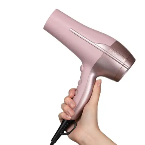 REMINGTON Coconut Smooth Dryer D5901
