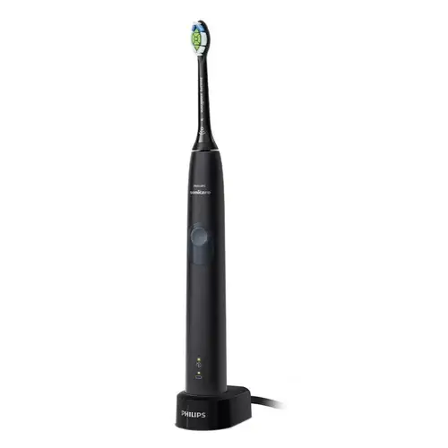Philips Sonicare HX6800 44 Protective Clean Toothbrush