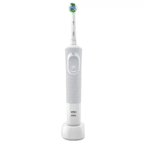 Oral-B Vitality D100.413.1 Rechargeable Toothbrush