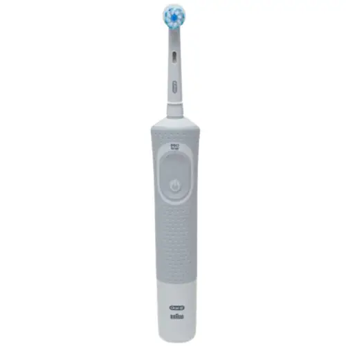 Oral-B Vitality D100.413.1 Rechargeable Toothbrush