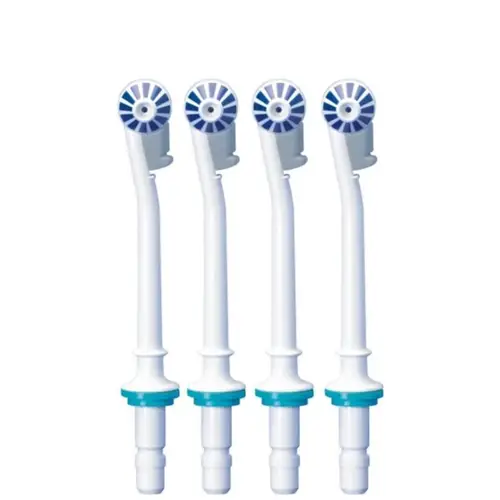Oral-B Dental Center OC501.535.2 Oxyjet Pro 2000 Electric Toothbrush 4 Oral-B Dental Center OC501.535.2 Oxyjet Pro 2000 Electric Toothbrush