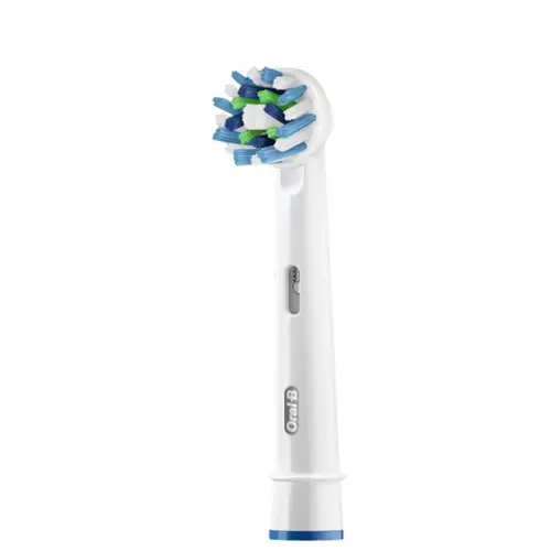Oral-B Dental Center OC501.535.2 Oxyjet Pro 2000 Electric Toothbrush 5 Oral-B Dental Center OC501.535.2 Oxyjet Pro 2000 Electric Toothbrush