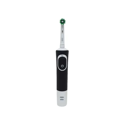 Oral-B D100 Vitality Cross Action Electric Toothbrush